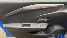 Vauxhall Corsa 1.2 SE Edition 5dr Petrol Hatchback